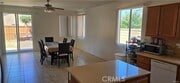 Photo - 27653 Almont Way