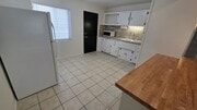 Photo - 2039 Thomas Ave House