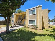 Photo - 10974 Rincon St
