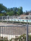 Photo - 4819 La Rosa Dr Townhome