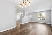 Photo - **7543 W Liberty Pkway #655 Fontana** Beau... House