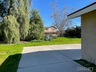 Photo - 10444 Andora Ave