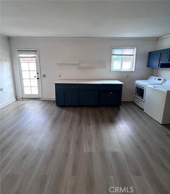 Photo - 8607 Dunlap Crossing Rd