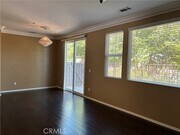 Photo - 31124 Strawberry Tree Ln Condo Unit 31