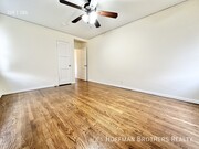 Photo - 6859 Willoughby Ave Apartment Unit 1A