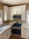 Photo - 264-262 N Cleveland St Apartment Unit 264 N. Cleveland Street