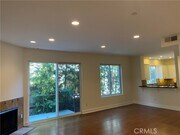 Photo - 11851 Laurelwood Dr