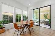 Photo - 20847 Acorn Cir House