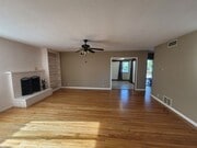 Photo - Single-Story 4-Bedroom Apartment in Yucaipa! Unit 34726