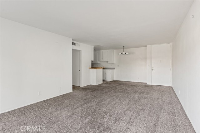 Photo - 576 N Bellflower Blvd