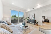 Photo - 4064 Live Oak Ave Apartment Unit 503