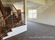 Photo - 2221 Hibiscus Ave