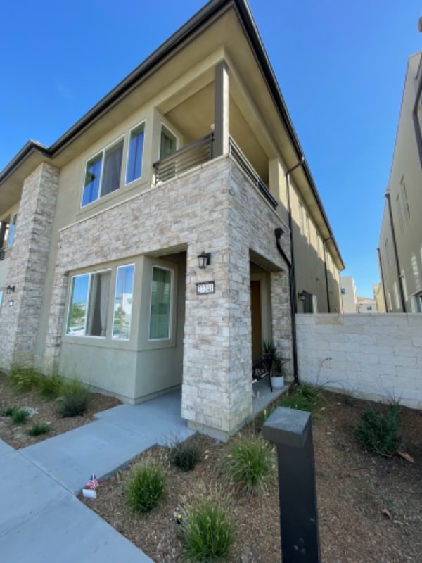 Photo - 27241 W Red Willow Ct