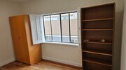 Photo - 10620 Eastborne Ave Unit 202