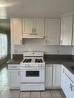 Photo - 7722 Liberty Drive Unit B