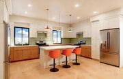 Photo - 1363 W 35th Pl Unit 1363