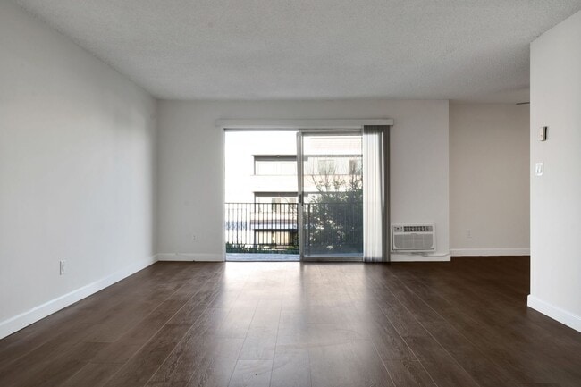Photo - Canfield Luxury Investments LLC