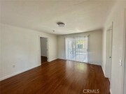 Photo - 3356 Bartlett Ave Townhome