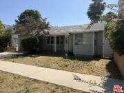 Photo - 5136 Noble Ave