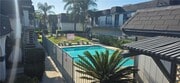 Photo - 1319 Oakwood Dr W Unit 6