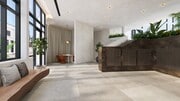 Photo - Mysa Apartments