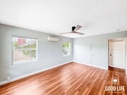 Photo - Delightful 3BD/2BA Home with Fruit & Veggie Garden, Back Patio, Solar & In-Unit Laundry