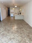 Photo - 28160 Landau Blvd