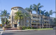 Tarzana Apartments - Tarzana Apartments
