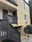 Photo - Mission Valley, 7958-E Mission Center Ct, Centrally Located, Community Pool and Spa!