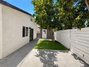 Photo - 10515 Firmona Ave