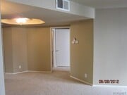 Photo - 20253 Keswick St Condo Unit 226