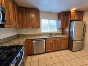 Photo - 5BD/3BA on Adobe Dr!! (Lease out, pending ...