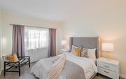 Photo - 1739 Federal Ave Unit 204