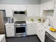 Photo - 2727 Miradero Dr Unit 204
