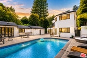 Photo - 1750 N Beverly Glen Blvd