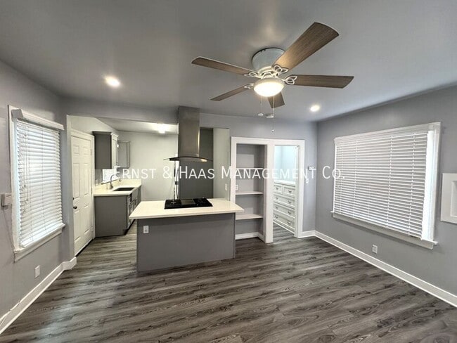 Photo - 1119 St Louis Ave Unit 01