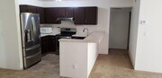 Photo - 6255 Rancho Mission Rd Condo Unit 218