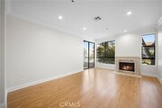 Photo - 6938 Laurel Canyon Blvd Unit 101
