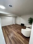 Photo - 4400 N Lakewood Blvd Unit 4400 - B - STUDIO APT