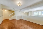 Photo - 22285 Erwin St Townhome