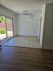 Photo - 13229 Schoenborn St House