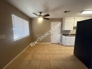 Photo - 27333 Mesquite St
