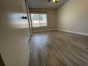 Photo - 13755 Caminito Vizzini Unit 13755 Caminito Vizzini, San Diego, CA., USA