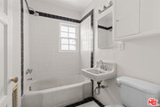 Photo - 148 S McCarty Dr Condo Unit 19