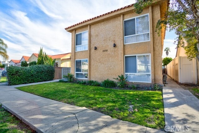 Photo - 2232 S Sycamore Ave Unit 1