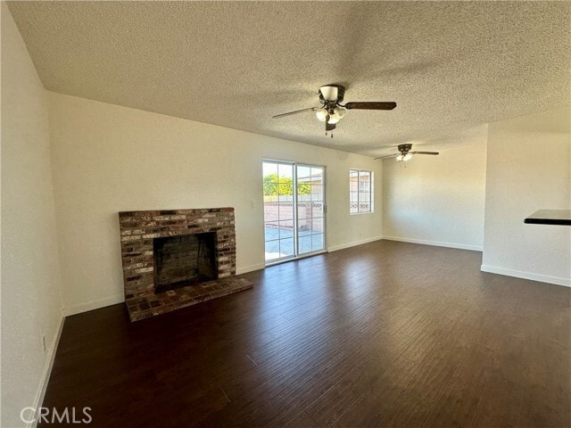 Photo - 5775 Trinidad Way