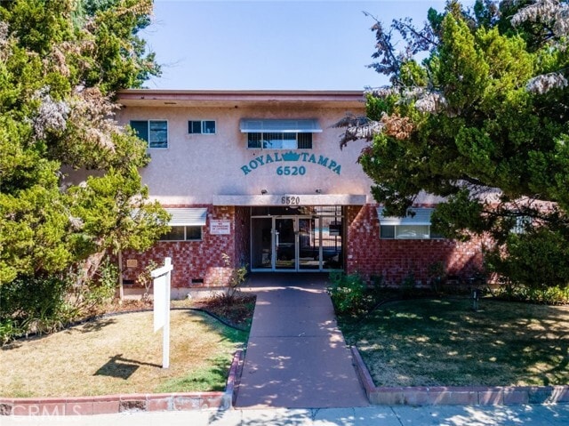Building Photo - 6520 Shirley Ave Unit 3