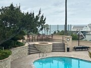 Photo - 640 The Village Unit 101