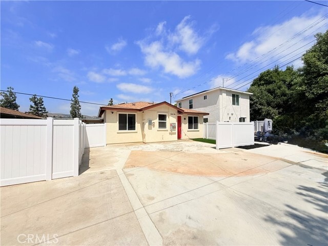 Photo - 15819 Del Prado Dr