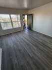 Photo - 7015 8th Ave Apartment Unit 6